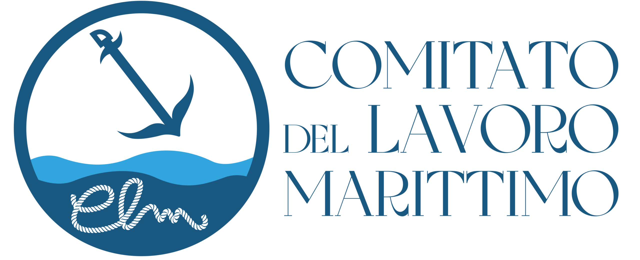 Comitato del Lavoro Marittimo
