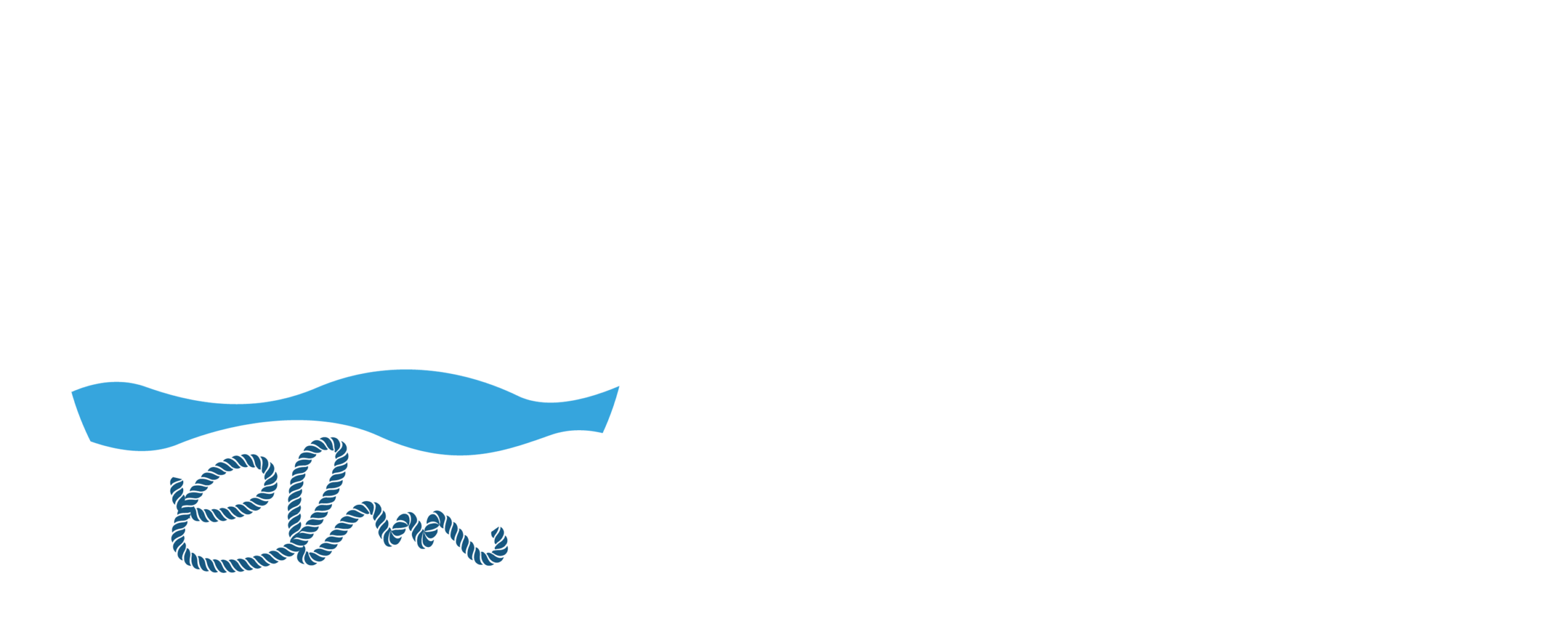Comitato del Lavoro Marittimo