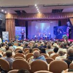 A Procida l’VIII edizione del Convegno sul Lavoro Marittimo. Pagano: “Mancano migliaia di lavoratori: digitalizzazione, semplificazione e intesa fra formazione e imprese per superare la crisi”
